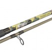 Комплект за риболов на шаран Mitchell Tanager Camo 3.60м 3.00lb - 2 части