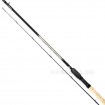 Мач въдица Guru A-Class Float Pellet Waggler - 3.66м 3-15г - 2pcs