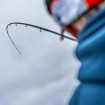 Мач въдица Guru A-Class Float Pellet Waggler - 3.66м 3-15г - 2pcs