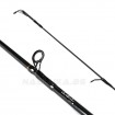 Мач въдица Guru A-Class Float Pellet Waggler - 3.66м 3-15г - 2pcs