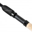 Мач въдица Guru A-Class Float Pellet Waggler - 3.66м 3-15г - 2pcs