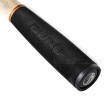 Мач въдица Guru A-Class Float Pellet Waggler - 3.66м 3-15г - 2pcs