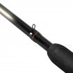 Мач въдица Guru A-Class Float Pellet Waggler - 3.66м 3-15г - 2pcs