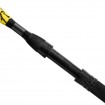 Въдица за риболов на сом Delphin Hazard BxG 2.55м - 505г