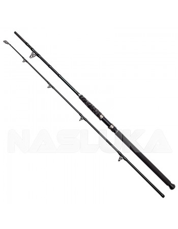 Въдица за сом Madcat Black Series Heavy Duty - 2.70м 200-300г