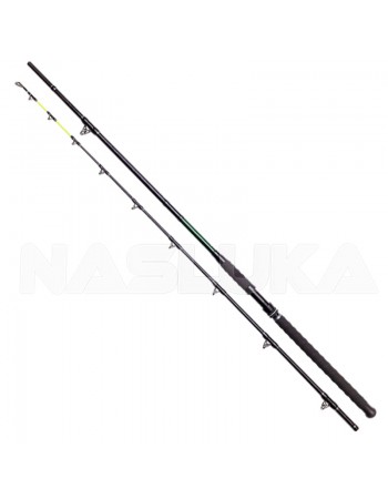 Въдица за сом Madcat Black Series CatStick - 3.00м 150-300г
