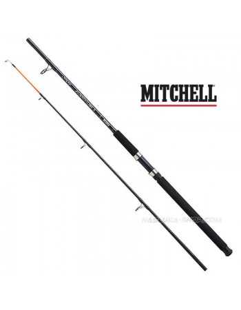 Въдица за риболов от лодка Mitchell Adventure II Boat 2.10м 100-200г