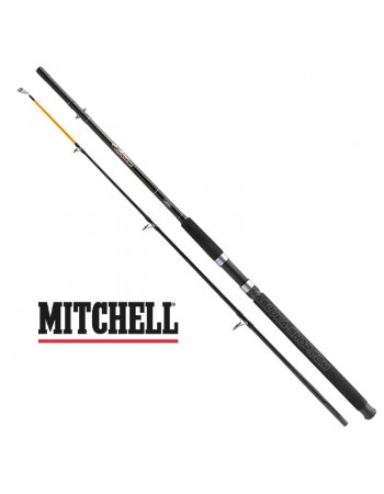 Въдица за риболов от лодка Mitchell Catch Boat 2.40м 100-300г