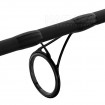 Шаранска спод въдица Delphin Bomber 3.90м 5lb, 3 части