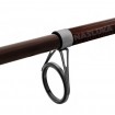 Шаранджийска въдица Delphin THUNDER GenerationX 3.60м, 140г