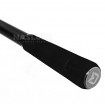Шаранджийска въдица Delphin THUNDER GenerationX 3.60м, 140г