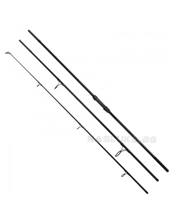 Шаранска въдица Filstar Trio Carp 3.60м 3.25 lb - 3 части