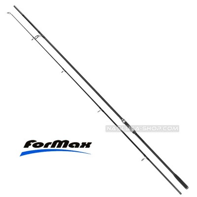 Шаранска въдица Formax Avatar Carp 3.60м - 3.25lb