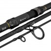 Въдица Mikado Intro Carp II 3м 3lb Топ избор за шаран - предлагана от Наслука