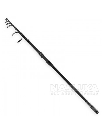 Телекарп Prologic C1A TeleCarp 3.60м 3.0lb