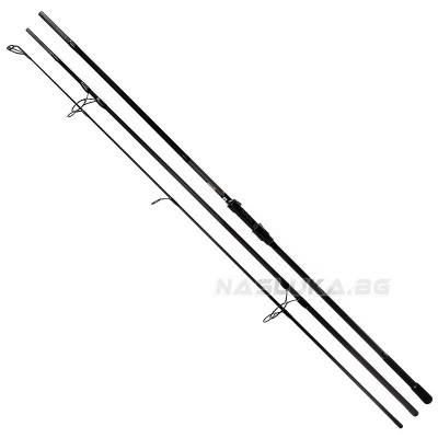 Шаранска въдица Prologic C-Series Spod and Marker AB 12FT 3.60м, 5.0lb, 3 части