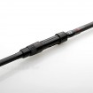 Въдица Prologic C-Series Spod Marker AB 3.6м 5lb 3ч - Топ избор за шаран в Наслука
