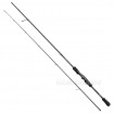 ORRA Predator 682UL 2.07м 3-10г Спининг въдица Abu Garcia ORRA Predator 682UL 2.07м 3-10г