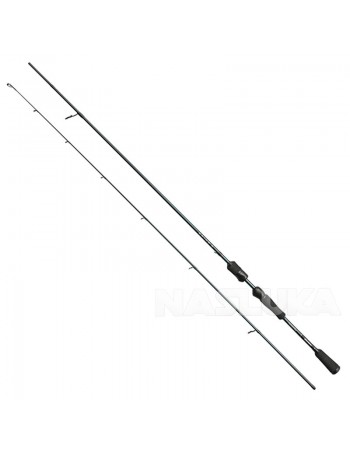 Джиг въдица Abu Garcia Spike S Finesse Jigging 2.29м 5-18г
