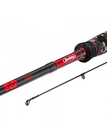 Джиг въдица Berkley URBN II Jigger 2.40м, 5-21г