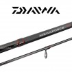 Спининг въдица Daiwa Megaforce Jigger 2.40м 2-14г