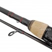 Спининг въдица Daiwa Megaforce Jigger 2.40м 2-14г
