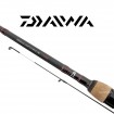 Спининг въдица Daiwa Megaforce Jigger 2.40м 2-14г