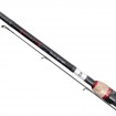 Джиг въдица Daiwa Ninja X Jigger 2.40м - 8-35г