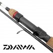 Джиг въдица Daiwa Ninja X Jigger 2.40м - 8-35г