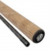 Джиг въдица Daiwa Ninja X Jigger 2.40м - 8-35г