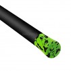 Въдица за спининг Delphin Green Code Hard 2.55м - 55г