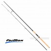 Спининг въдица Formax Tactic NG Spin 2.70м 40-80г