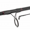 Спининг въдица Formax Tactic NG Spin 2.70м 40-80г