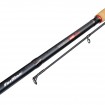Спининг въдица Formax Tactic NG Spin 3.0м - 50-100г