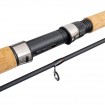 Спининг въдица Formax Tactic NG Spin 3.0м - 50-100г