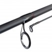 Спининг въдица Formax Tactic NG Spin 3.0м - 50-100г