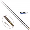 Спининг въдица Formax Thunder NG Spin - 2.75м 20-60г