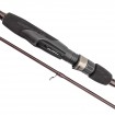 Спининг въдица Formax Thunder NG Spin - 2.75м 20-60г