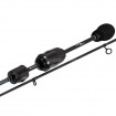 Джиг въдица Mikado M-Craft MicroJig 1.93м, 0.3-2.0г, Solid Tip