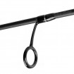 Джиг въдица Mikado M-Craft MicroJig 1.93м, 0.3-2.0г, Solid Tip