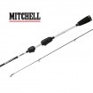 Спининг въдица Mitchell Epic MX1 212M 2.10м 5-15г