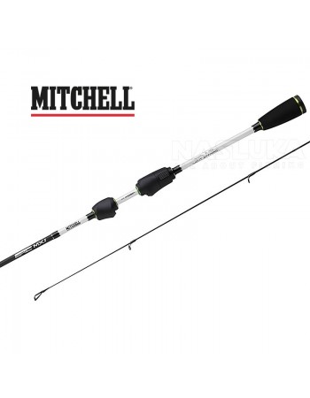Спининг въдица Mitchell Epic MX1 212M 2.10м 5-15г