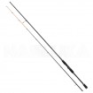 Джиг въдица Westin W2 Finesse Jig M - 2.48м 7-28г