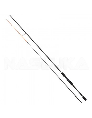 Джиг въдица Westin W2 Finesse Jig M - 2.48м 7-28г