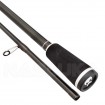 Джиг въдица Westin W2 Finesse Jig M - 2.48м 7-28г