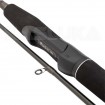 Джиг въдица Westin W2 Finesse Jig M - 2.48м 7-28г
