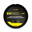 Монофилно влакно за шаран Avid Carp Extremity XR Hi-Vis Mono, 1000м