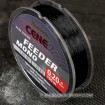 Влакно за фидер риболов Browning Cenex Feeder Mono - 150м