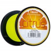 Шаранско влакно Delphin Citrus 600m