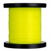 Шаранско влакно Delphin Citrus 600m